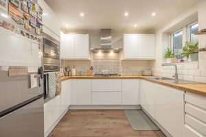 Photo 4- click for photo gallery